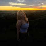 daisy - @daisymunn_ - Instagram