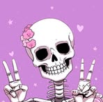 Daisy Moon - Facebook