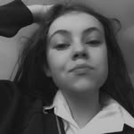 Daisy Munn - @dxxaisyyyy - Instagram
