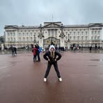 Daisy Munn - Facebook