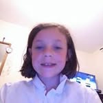 Daisy Munn - @daisy.munn.3 - Instagram