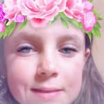 daisymunn - @daisymunn4031 - Instagram