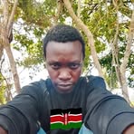 Dizo Man - Facebook