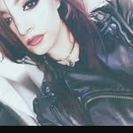 MUNNER - @daisy_munner - Instagram