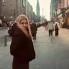 daisy - @daisymunn - TikTok