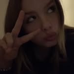 daisy - @daisymunnss - Instagram