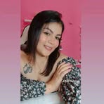 Daisy Gabriela Muños - Facebook