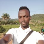 Daisy Mans - Facebook