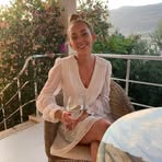 Daisy Munns - Facebook