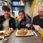 Daisy Munns - @daisysprivateparts - Instagram