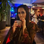Daisy Munns - @daisy_munns - Instagram