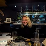 Daisy Munns - @daisymunns_ - Instagram