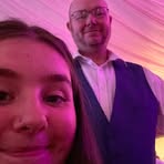 Daisy Munns - Facebook