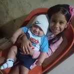 Daisy Muños - Facebook