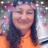 Daisy Muns - @daisymuns - TikTok