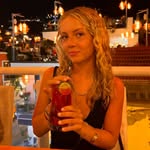 Daisy - @daisymunroe.xx - Instagram
