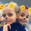 daisy munroe - @daisy.munroe123 - TikTok