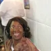 daisymunroe55 - @daisymunroe55 - TikTok