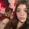 daisy - @daisymunson696 - TikTok