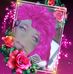 Daisy Muns - Facebook