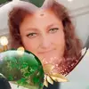 daisy muns - @daisymuns915 - TikTok