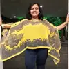 Daisy Munsamy - @daisymunsamy - TikTok