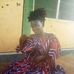 Daisy Munsh - Facebook