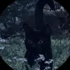 Daisy Munson - @daisy.munson - TikTok