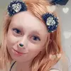 daisymunson760 - @prettykitty2093 - TikTok