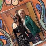 Daisy  munson - @daisy_munson123 - Instagram