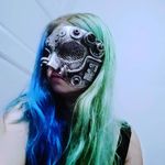 @daisy.munson21 - Instagram