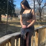 daisy munson - @dmunson313 - Instagram