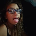 Daisy Munson - @munson.daisy - Instagram