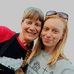Daisy Munson - Facebook