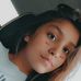 Daisy Munson - Facebook