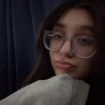 Daisy Munson - @beadyeues - Instagram