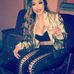 Daisy Munson - Facebook