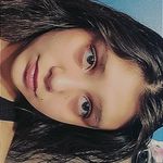 Daisy Munson - @dais.y7150 - Instagram