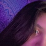 daisy - @munsondaisy5 - Instagram
