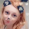 daisymunson760 - @prettykitty2093 - TikTok