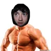 user1322249860971 - @daisy_munson2 - TikTok
