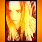 Daisy-Murdock12 - @daisy_murdock - Instagram