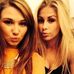 Daisy Murdock - Facebook