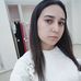 Daisy Murdock - Facebook