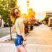 Daisy Murdock - Facebook