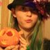 Daisy Murdock - Facebook