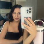 𝐃𝐀𝐈𝐒𝐘 ୨ৎ - @daisy._.murillo - Instagram