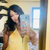 ☁︎︎𝑑𝑎𝑖𝑠𝑦☁︎︎ - @daisy.murillo - TikTok