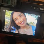 Daisy 🌼 - @daisymurillo18 - Instagram