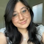 ✿daisy✿ - @daisy__murillo - Instagram